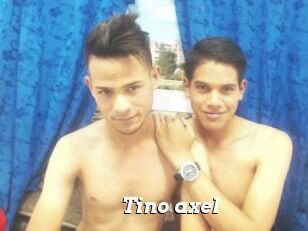 Tino_axel