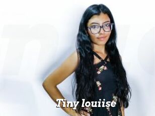 Tiny_louiise