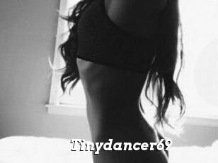 Tinydancer69