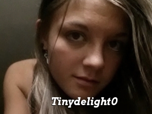 Tinydelight0