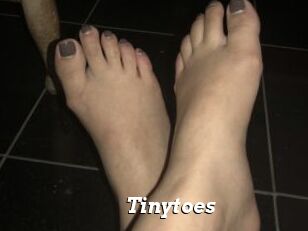 Tinytoes