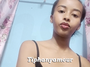 Tiphanyamour