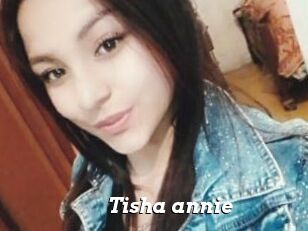 Tisha_annie