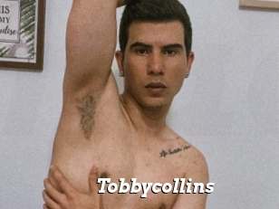 Tobbycollins