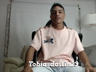 Tobiasdostin23