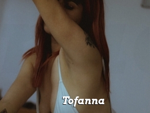 Tofanna