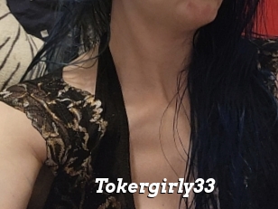 Tokergirly33