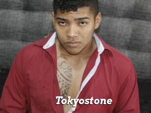 Tokyostone