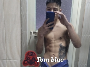 Tom_blue