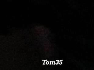 Tom35