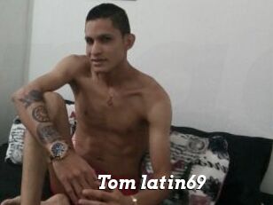 Tom_latin69