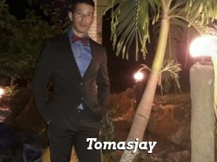 Tomasjay