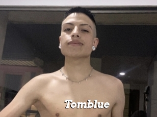 Tomblue