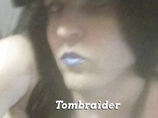 Tombraider