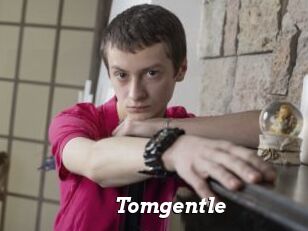 Tomgentle