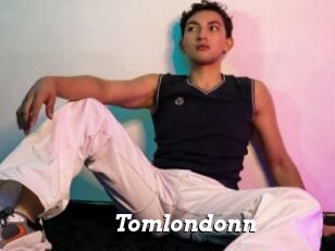 Tomlondonn