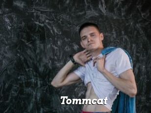 Tommcat