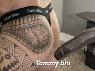 Tommy_blu