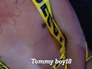 Tommy_boy18