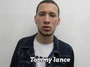 Tommy_lance