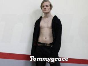 Tommygrace