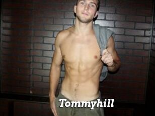 Tommyhill