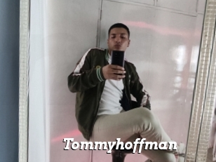 Tommyhoffman