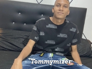 Tommymizer