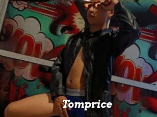 Tomprice