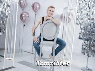 Tomrihter