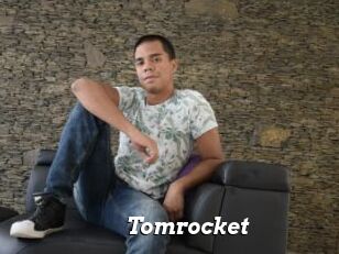 Tomrocket