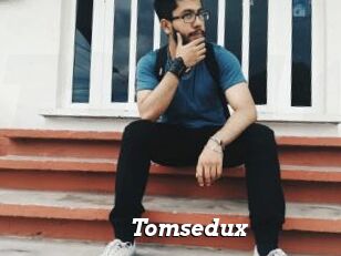 Tomsedux