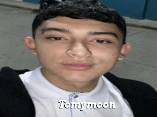 Tomymoon