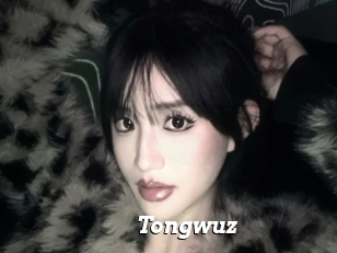 Tongwuz