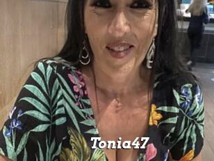 Tonia47