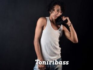 Toniribass