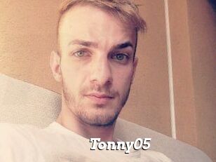 Tonny05