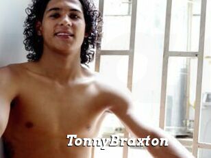 TonnyBraxton
