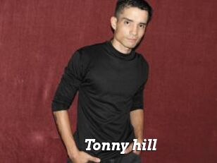 Tonny_hill