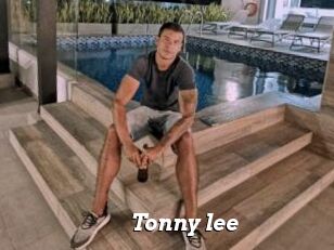 Tonny_lee