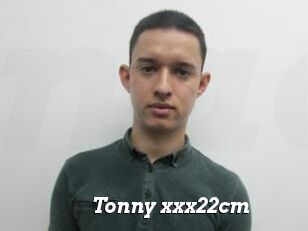 Tonny_xxx22cm
