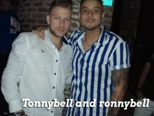 Tonnybell_and_ronnybell