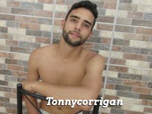 Tonnycorrigan