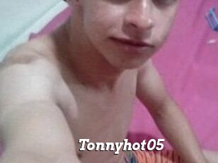 Tonnyhot05