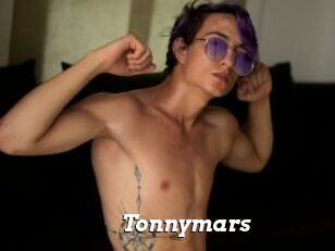 Tonnymars