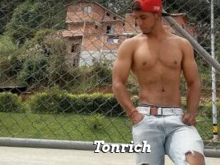 Tonrich