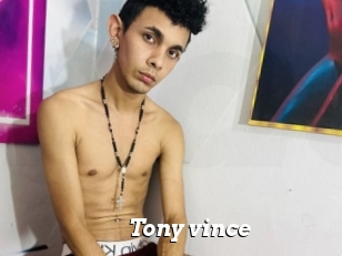 Tony_vince