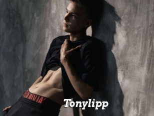 Tonylipp