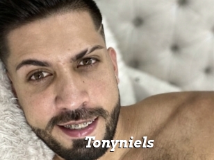 Tonyniels