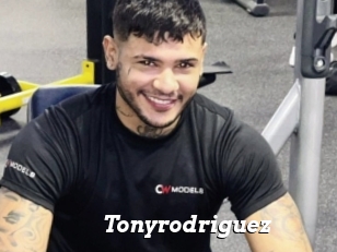 Tonyrodriguez